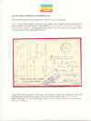 008rid.jpg (187833 byte)