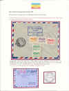 0101rid.jpg (257529 byte)
