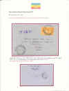 0104rid.jpg (157362 byte)