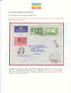 0109rid.jpg (209322 byte)
