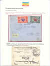 0114rid.jpg (219242 byte)