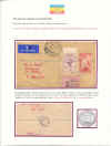 0115rid.jpg (217350 byte)