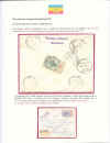 0119rid.jpg (199310 byte)