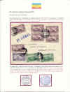 0120rid.jpg (289513 byte)