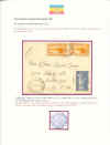 0121rid.jpg (176662 byte)