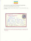 0126rid.jpg (162070 byte)
