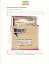 012rid.jpg (192822 byte)