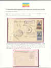 042rid.jpg (239411 byte)