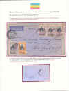 051rid.jpg (258095 byte)