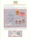 067rid.jpg (252327 byte)