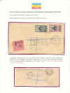 073rid.jpg (204008 byte)