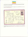 076rid.jpg (173030 byte)