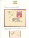 084rid.jpg (205004 byte)