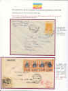 093rid.jpg (297181 byte)