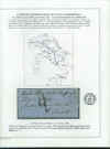 101rid.jpg (285913 byte)