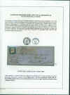 102rid.jpg (290033 byte)