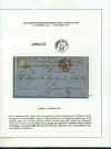 110rid.jpg (258950 byte)