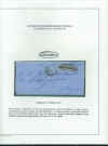 117rid.jpg (218023 byte)