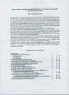1rid.jpg (178224 byte)