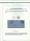 35rid.jpg (218588 byte)