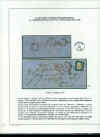 47rid.jpg (301179 byte)