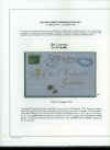 60rid.jpg (266394 byte)