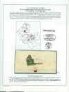 67rid.jpg (282361 byte)