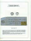 71rid.jpg (250439 byte)