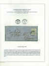 74rid.jpg (233794 byte)