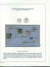 79rid.jpg (248353 byte)