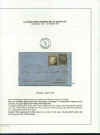 82rid.jpg (224764 byte)