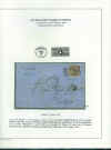 85rid.jpg (230507 byte)