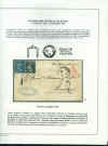 92rid.jpg (299362 byte)