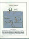 93rid.jpg (286519 byte)