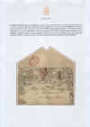 Illus02r.jpg (222405 byte)