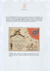 Illus04r.jpg (205493 byte)
