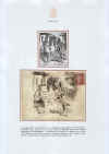 Illus05r.jpg (217253 byte)