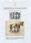 Illus06r.jpg (234113 byte)