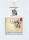 Illus07r.jpg (197657 byte)