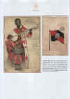 Illus08r.jpg (226247 byte)