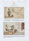 Illus09r.jpg (225645 byte)