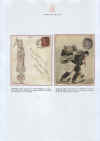 Illus10r.jpg (197906 byte)