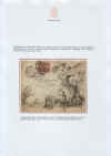 Illus11r.jpg (195169 byte)