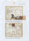Illus12r.jpg (235686 byte)