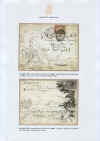 Illus13r.jpg (230763 byte)