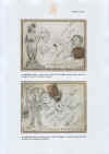 Illus14r.jpg (231841 byte)