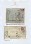 Illus15r.jpg (226540 byte)