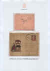 Illus16r.jpg (182048 byte)