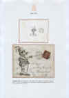 Illus18r.jpg (189193 byte)