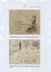 Illus19r.jpg (223185 byte)